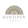 kantipur carpet craft industries