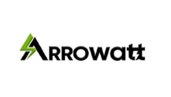 ARROWATT INDIA PRIVATE LIMITED