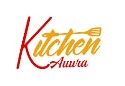 Kitchen Auura