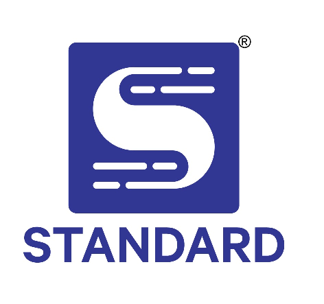 STANDARD AUTO TECHNO PRIVATE LIMITED