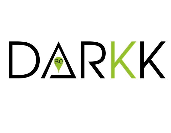 Bloomwater Beverages Pvt Ltd