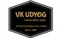 V. K. Udyog