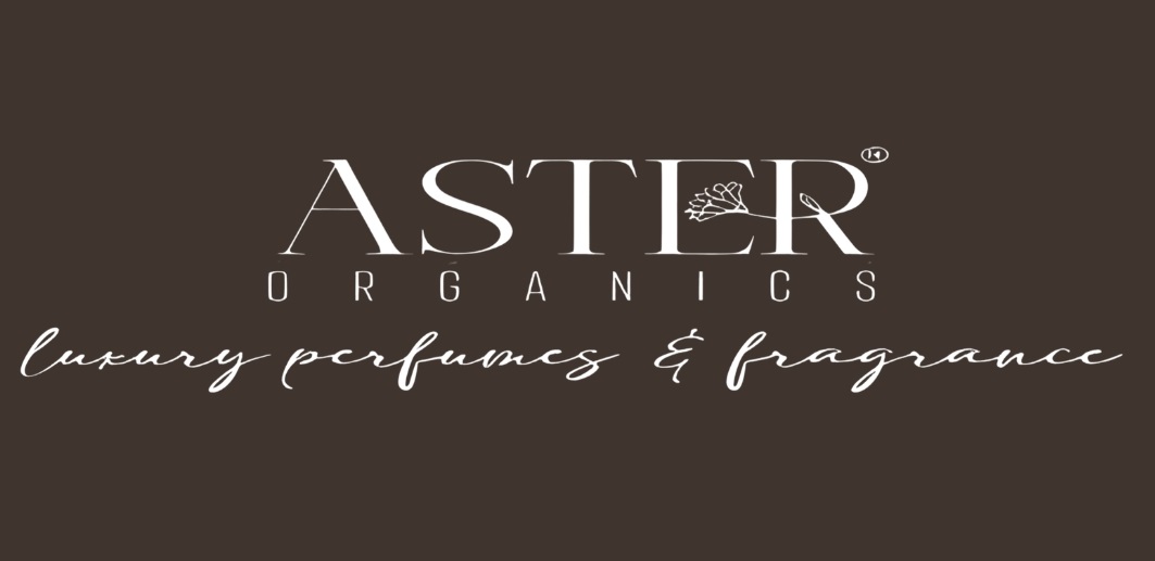 Aster organics