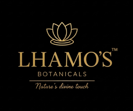 Lhamo's Botanicals