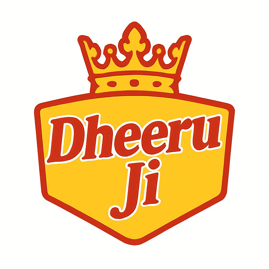 Kusan foods private limited