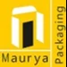 Maurya Packaging