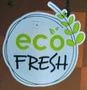 Eco Fresh
