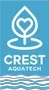 Crest Aqua Tech