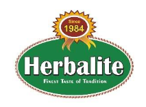 SHARAD AGRO FOOD PRODUCTS