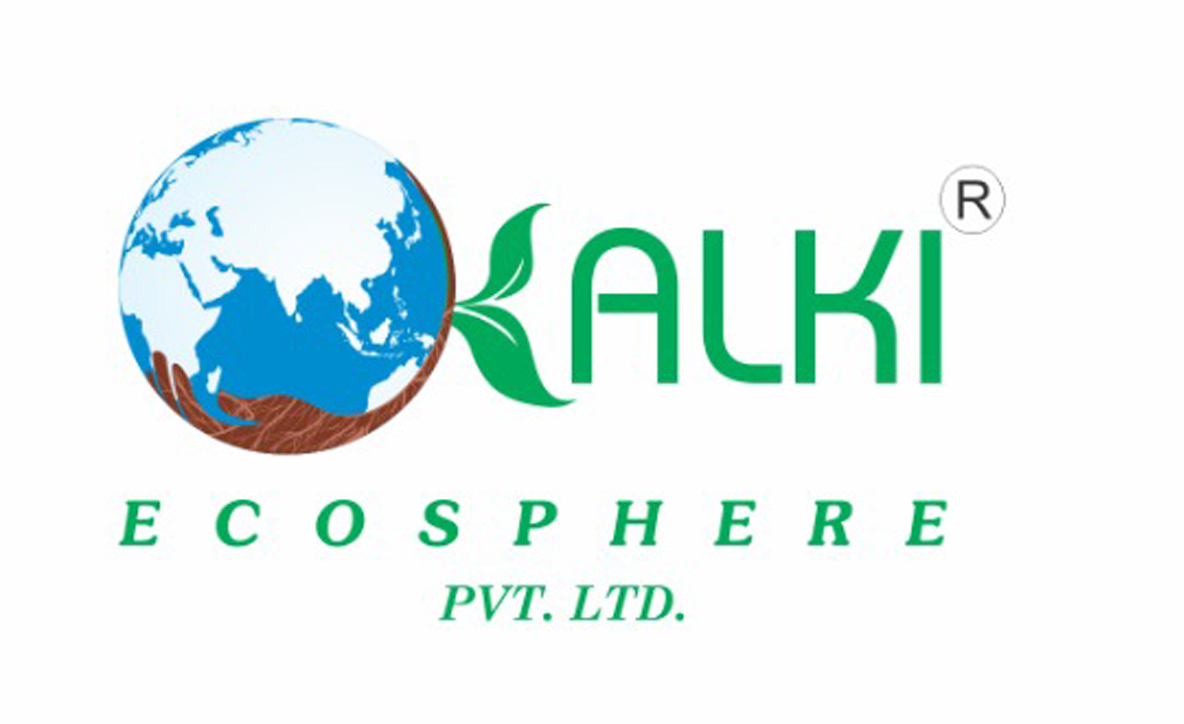Kalki Ecosphere Pvt. Ltd