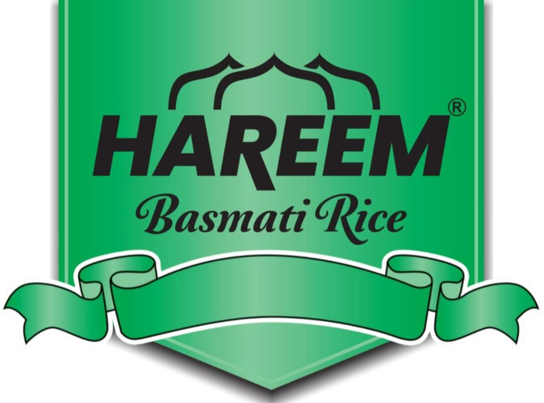 Hareem Group