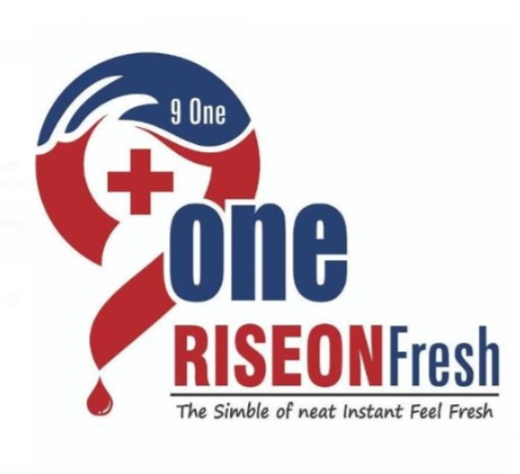 Zed Eaf Hygiene (OPC) Private Limited