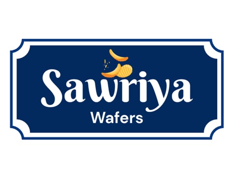 Sawriya food private limited