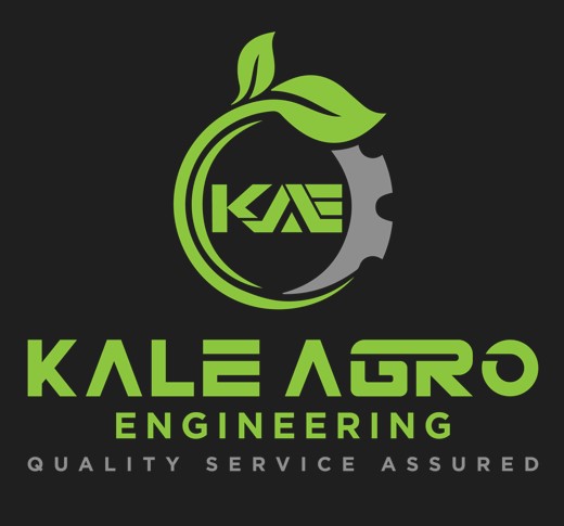 KALE AGRO ENGINEERING