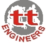 Techtrans Engineers