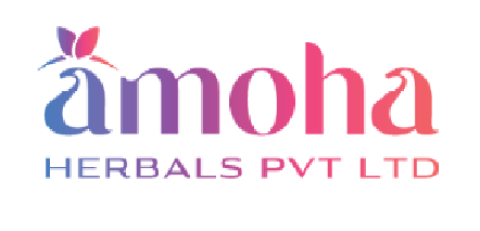 Amoha Herbals Pvt Ltd