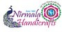 Nirmala Handicrafts