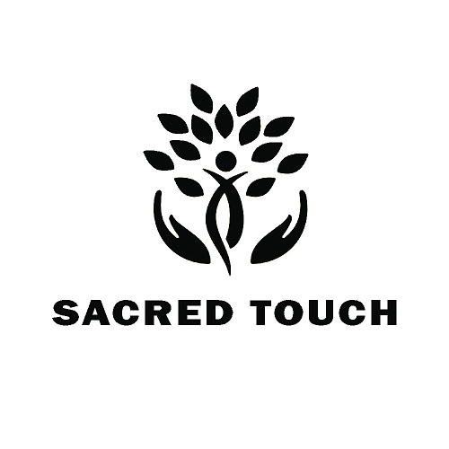 Sacred Touch Wellness Pvt. Ltd.