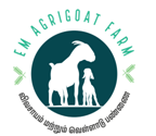 EM AGRI GOAT FARM