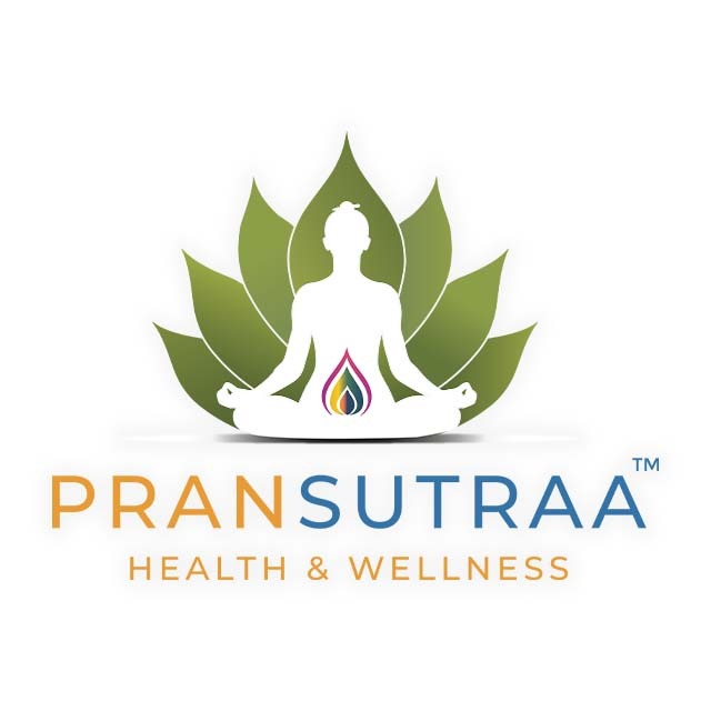 Charaka Wellness India Private Limited