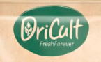 DRICULT