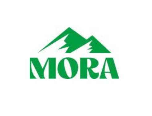 MORA IMPEX PVT LTD