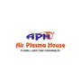 Air Plasma House
