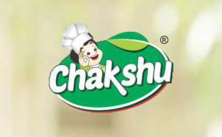 Chakshu food pvt ltd