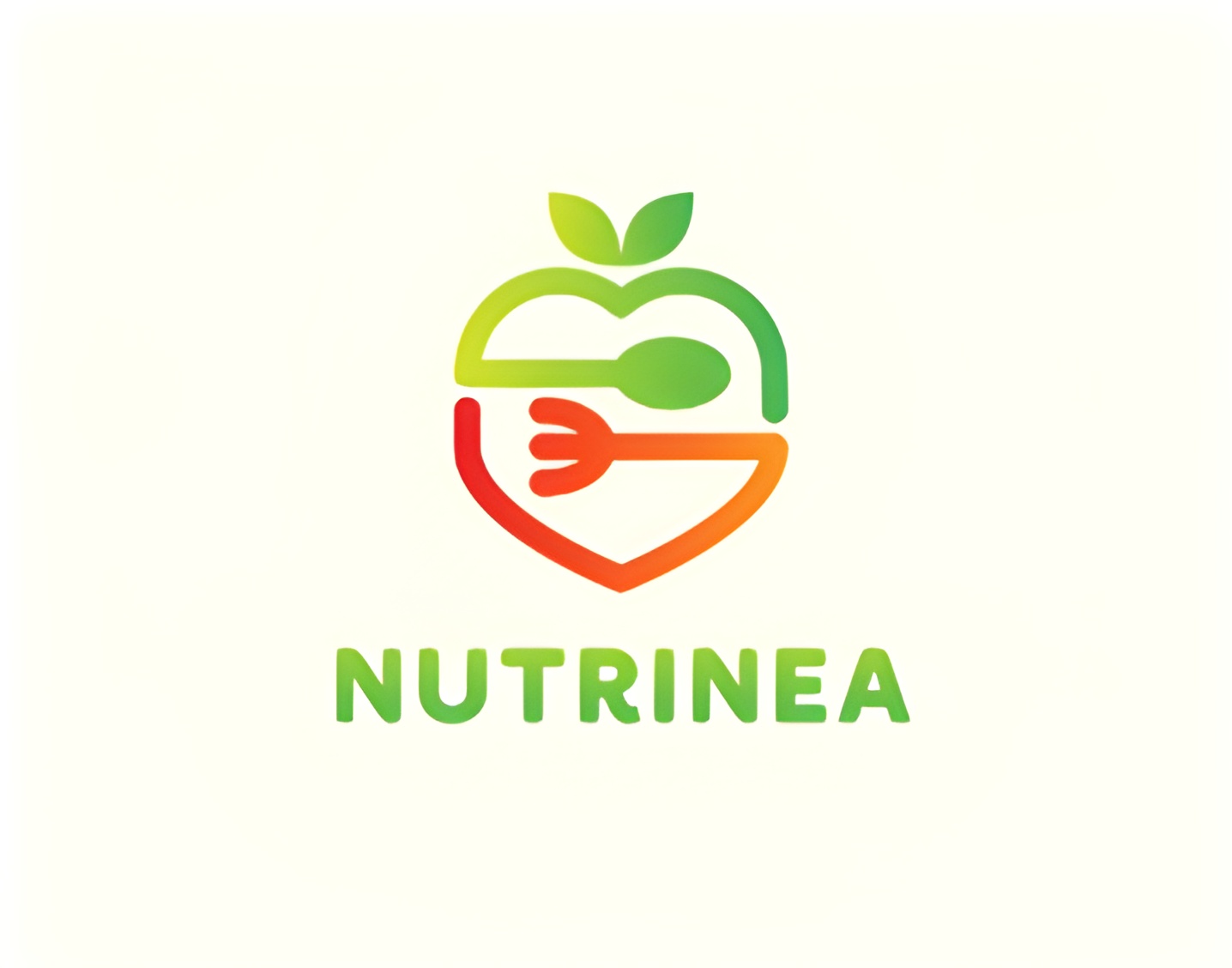 Nutrinea