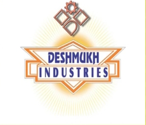 Deshmukh Industries