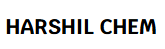Harshil Chem