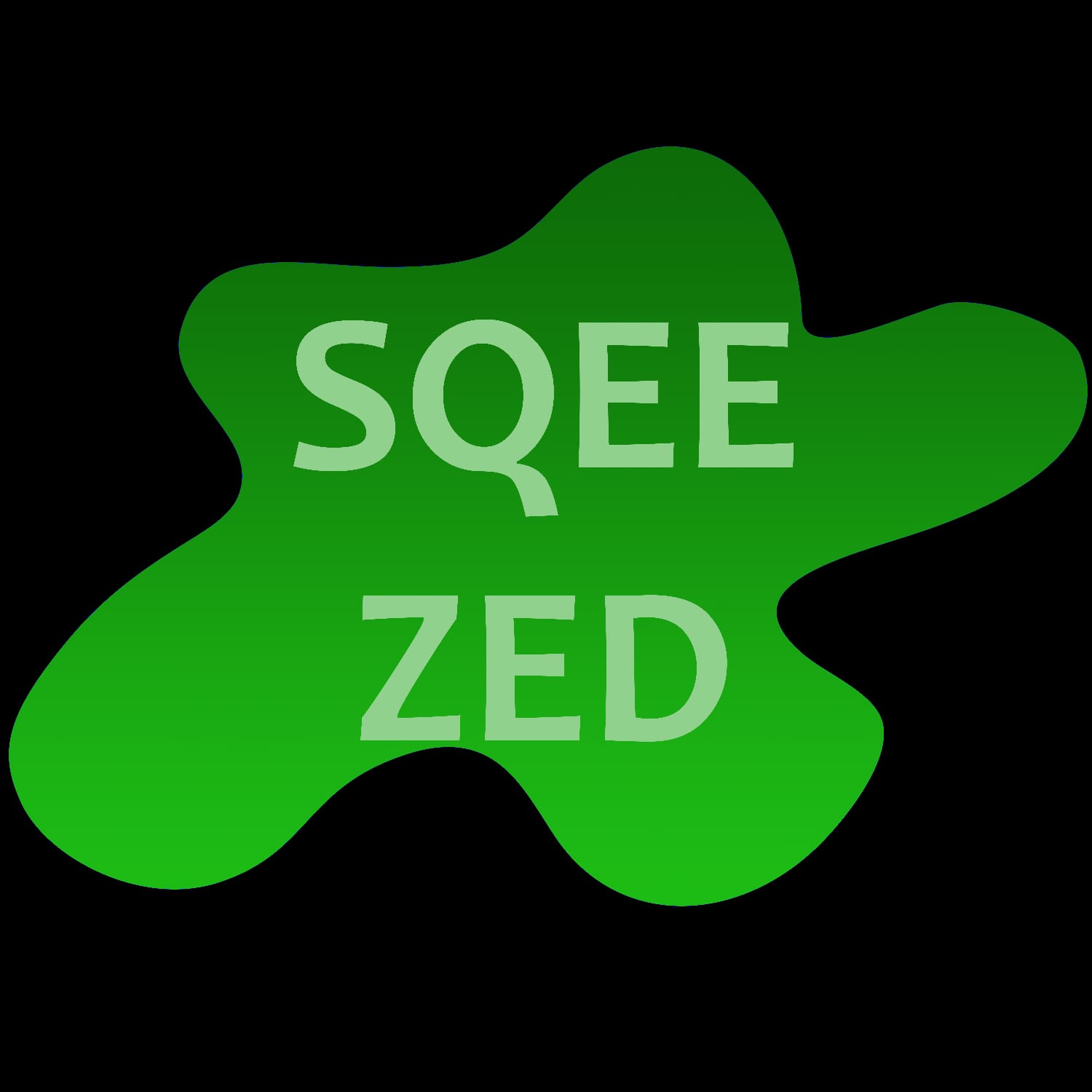 Sqeezed India Private Limited