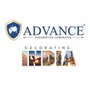 Advance Decorative Laminates Private Limited