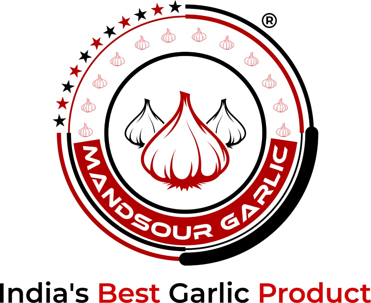 NBS FARMER'S AGRO PROCESSING PVT LTD