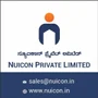 NU Icon Private Limited