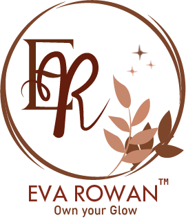 Eva Rowan