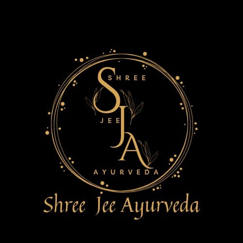 Shree Jee Ayurveda