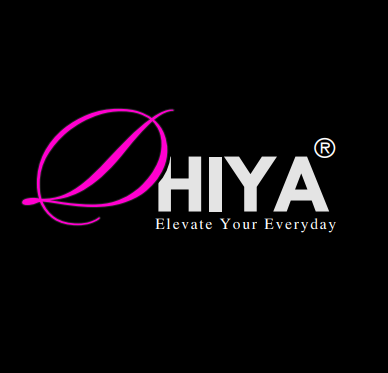 Dhiya Enterprise