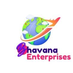 Bhavana Enterprises