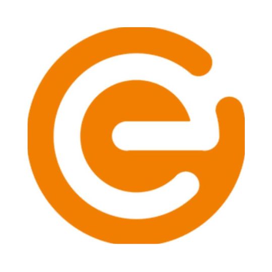 EXIITO BEVERAGES PRIVATE LIMITED