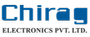 Chirag Electronics Private Limited