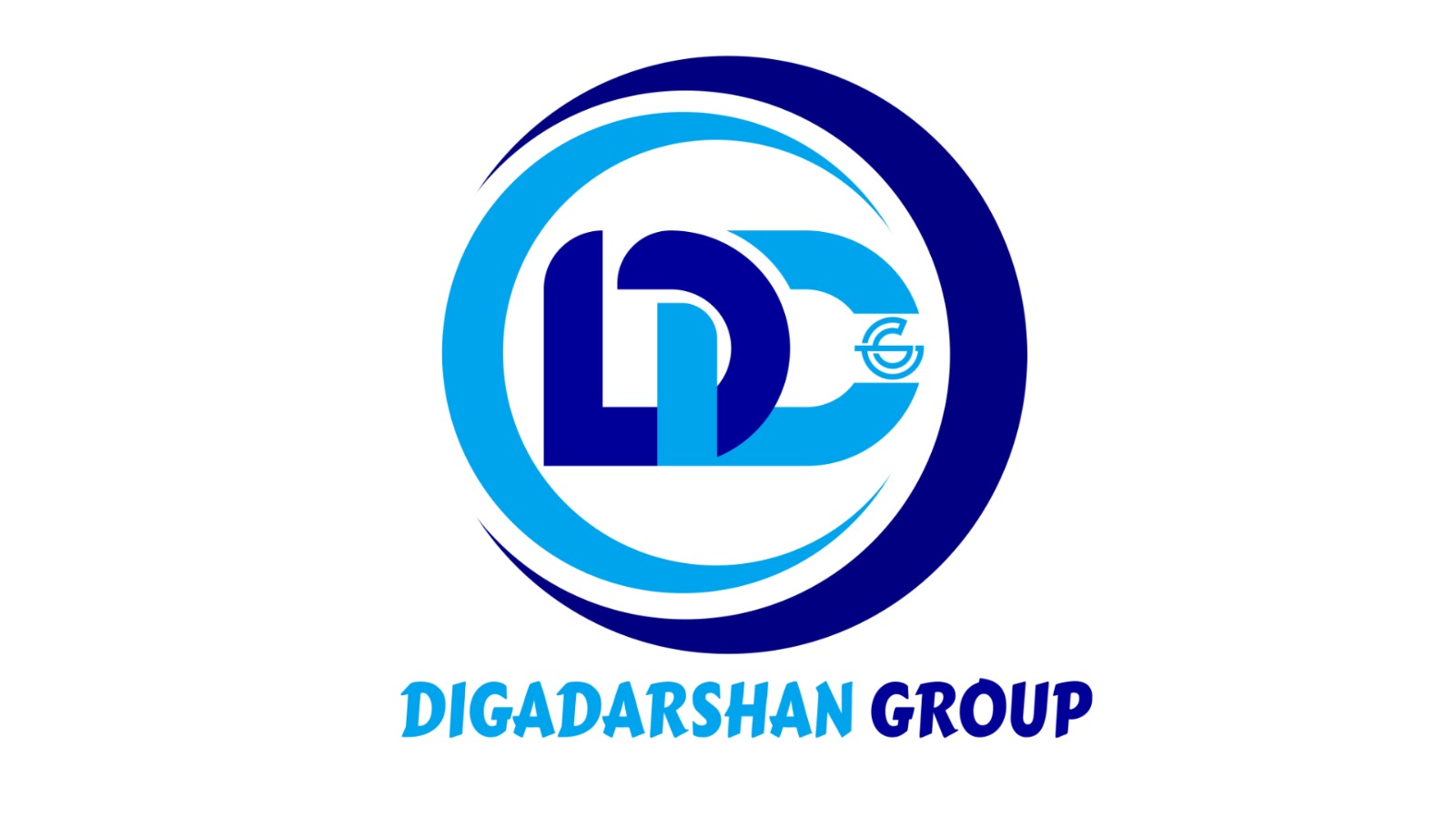 DIGA DARSHAN GROUP