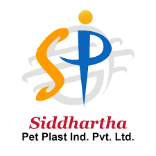 Siddhartha Pet Plast Industries Pvt. Ltd