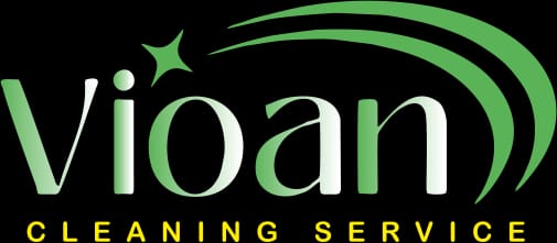 Traspec Industries Private Limited