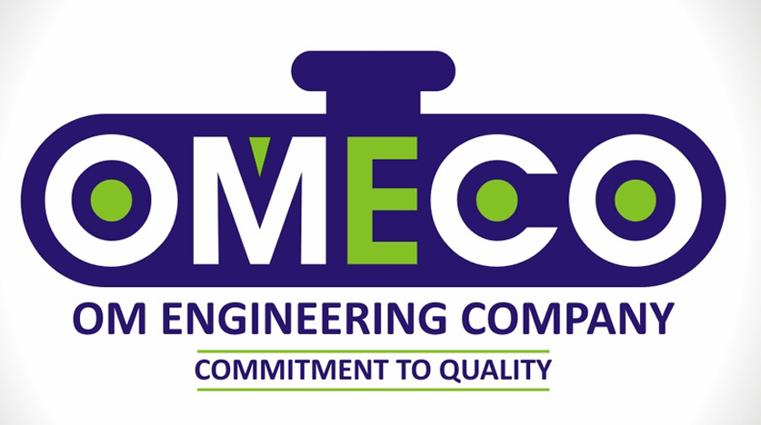 OM ENGINEERING