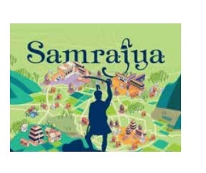 Alchi Store Pvt. Ltd