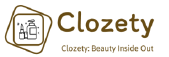 CLOZETY