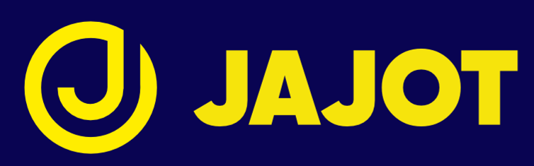 Laxminaraian Sunderlal Mercantile Private Limited