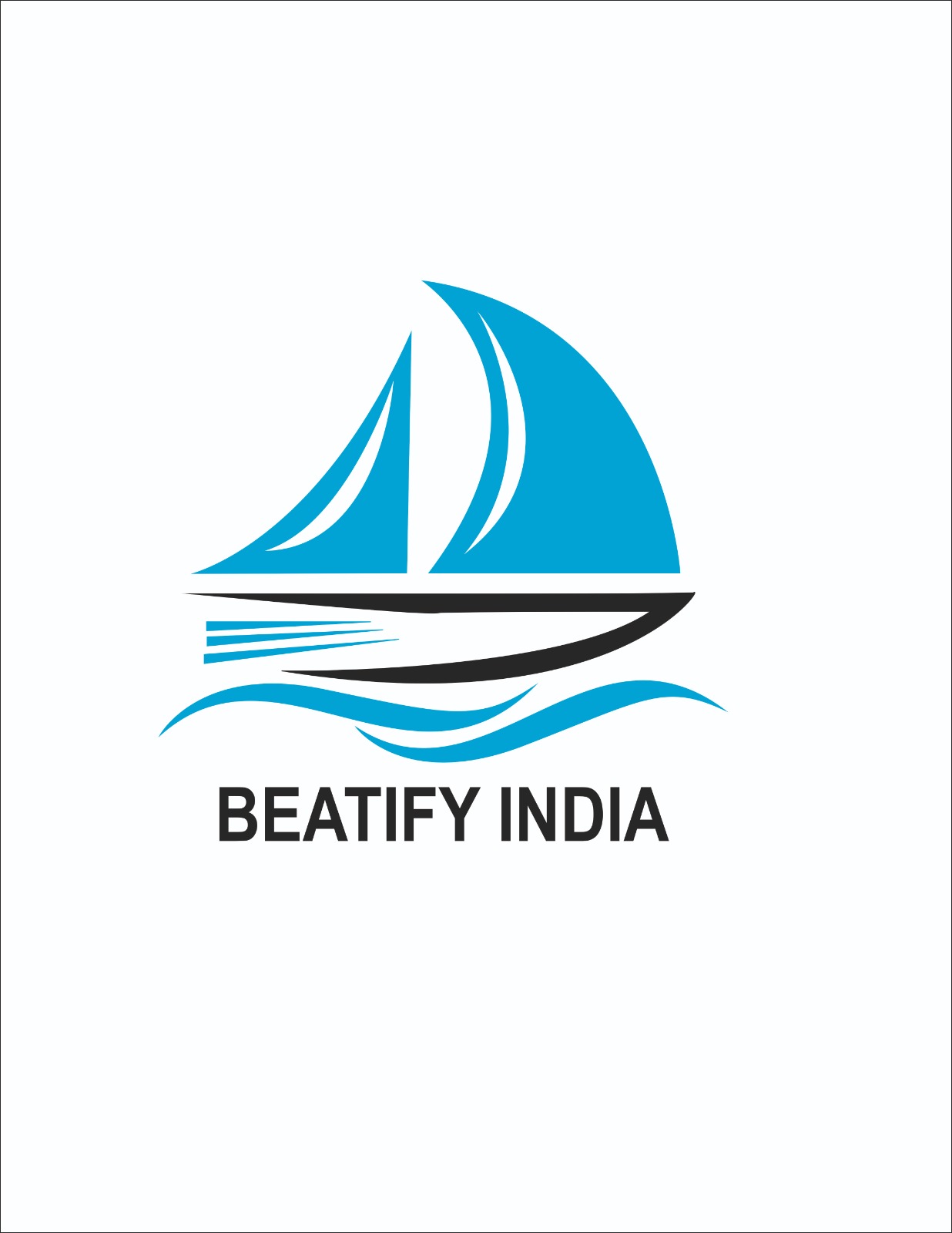 Vertex Exim Solutions