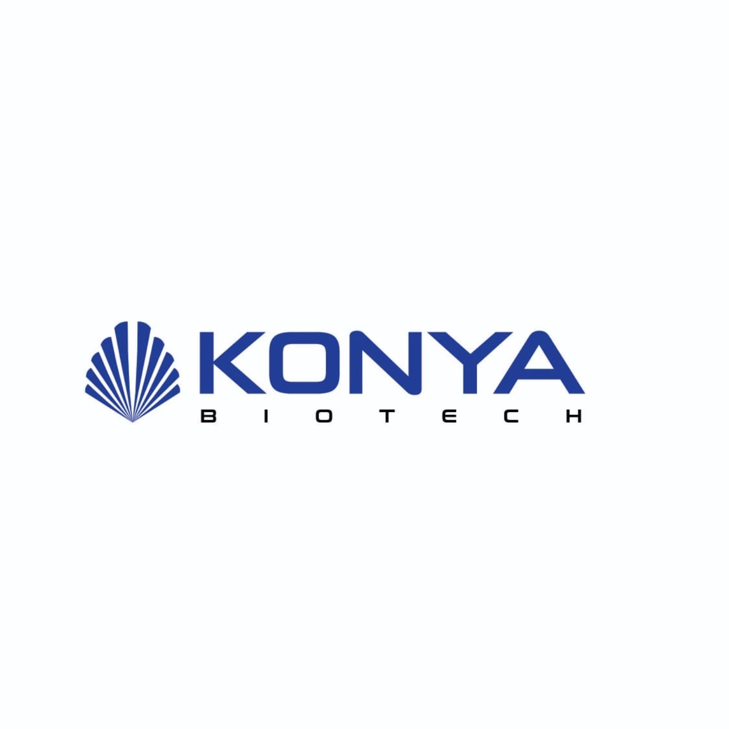 Konya Biotech Private Limited